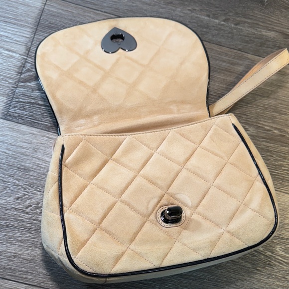 Moschino chaepandchic bag - Picture 7 of 14